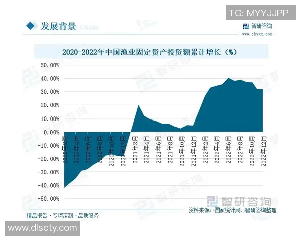 广州乒乓球队近期状态分析与未来发展趋势探讨