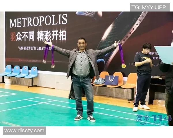 广州羽毛球队在联合会杯积分榜中以76分稳居第一名展现强劲实力