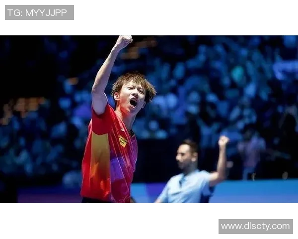 杭州足球队战术解析：大满贯点评其赛场表现与未来展望