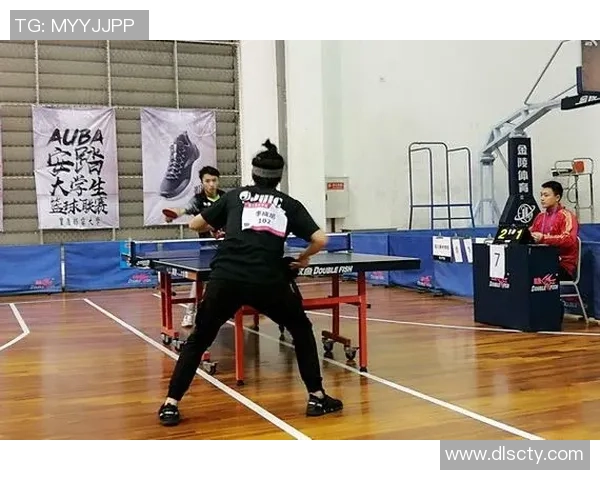 重庆乒乓球队荣登全国乒乓球节奏排行榜第五名的背后故事