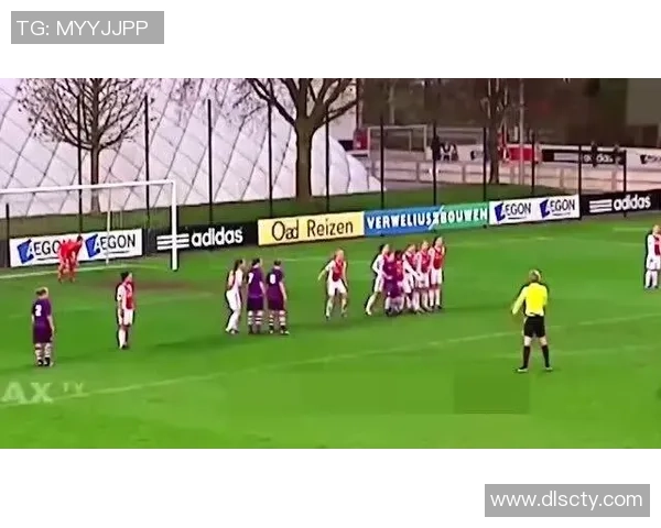 德国2018年足球明星回顾与成就分析展现激情与荣耀