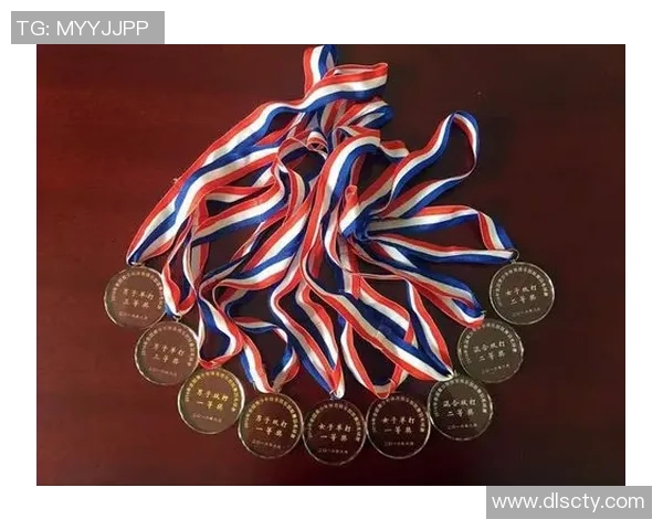 成都羽毛球队的蜕变与成长探索联赛新篇章的奋斗历程